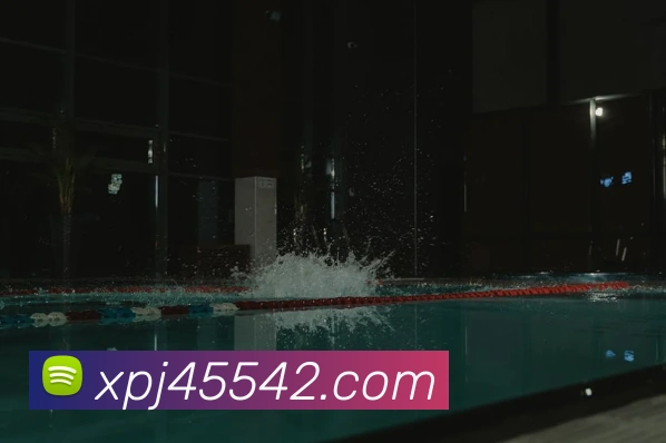 新葡京在线网址平台生态图